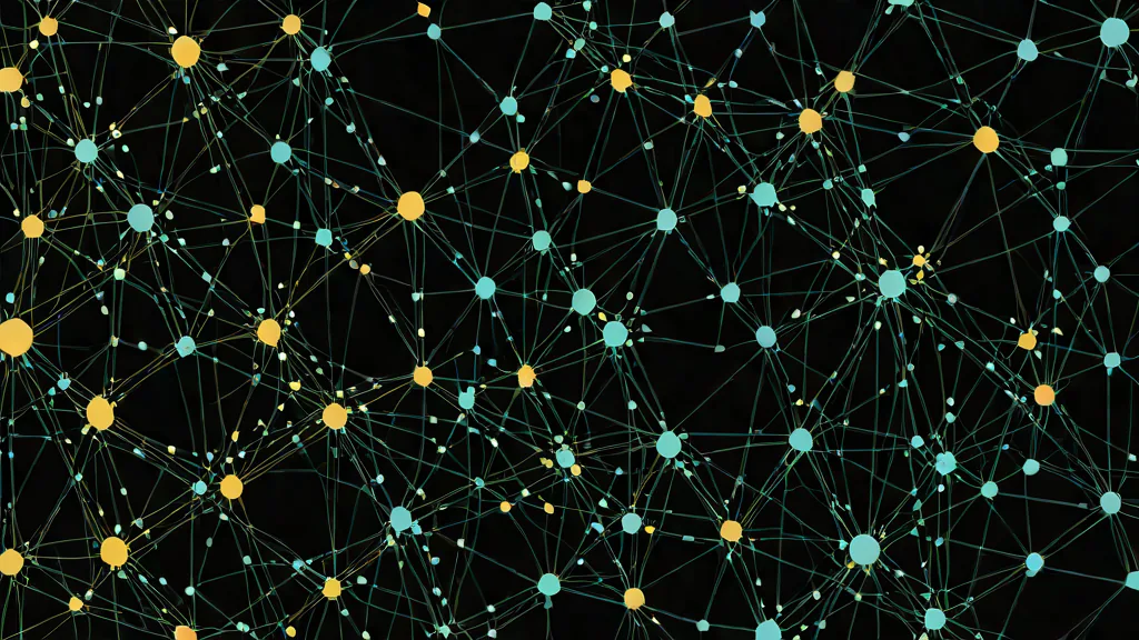 A gold and cyan global network map shows regional controls connected to one enterprise operating model.